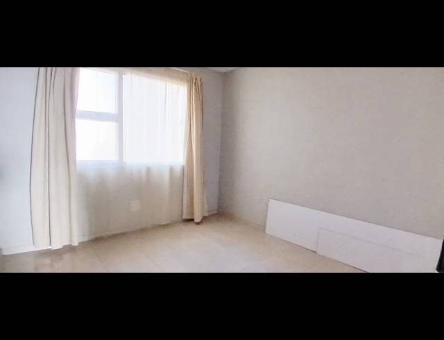 3 BEDROOM APARTMENT TO LET IN SOUTH BEACH
